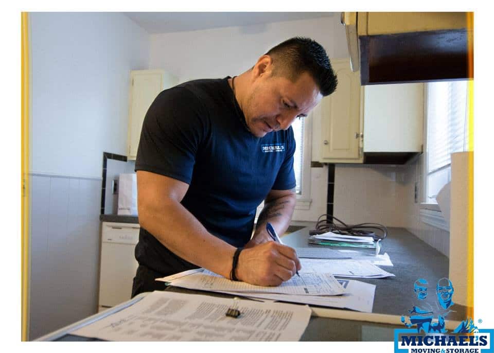 Randolph MA Junk Removal Moving Services